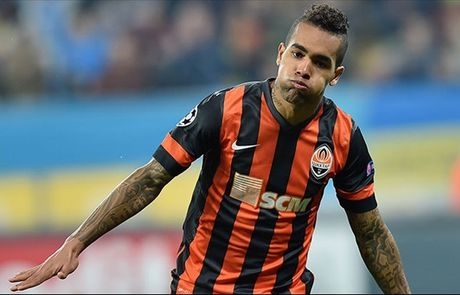 Πρόταση της Λίβερπουλ για Τεϊσέιρα Πρόταση της Λίβερπουλ για Τεϊσέιρα