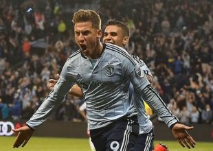 Στο Κατάρ ο Νέμεθ