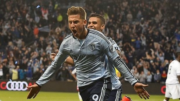 Στο Κατάρ ο Νέμεθ Στο Κατάρ ο Νέμεθ