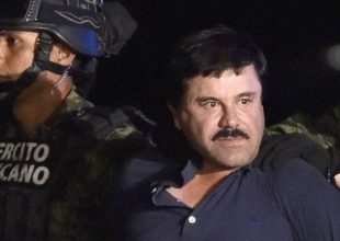 Ο βαρόνος της ηρωίνης που ήθελε να αγοράσει την Τσέλσι