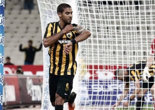 Άλλος για τη… Βάρ(γ)κας μας