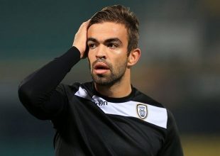 Βίτορ: “Κανένα λάθος”