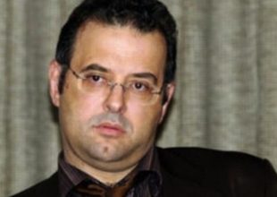 «Ξεκάθαρη παράβαση κανονισμών από τον Σπάθα»
