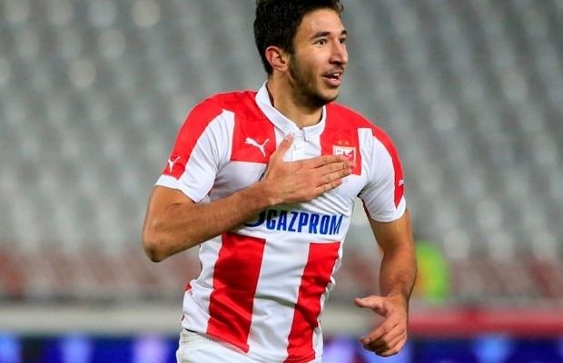 Τελειώνει του Γκρούγιτς στη Λίβερπουλ