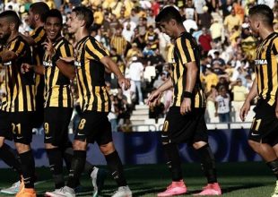 Θέλει προσοχή για να… μην ΠΑΣ αδιάβαστος