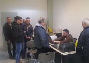 «Φεύγουν» τα εισιτήρια των 5 ευρώ – Πάει για νέο ρεκόρ