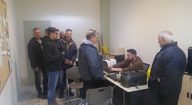 «Φεύγουν» τα εισιτήρια των 5 ευρώ – Πάει για νέο ρεκόρ