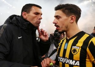 Παίζει και με το μυαλό