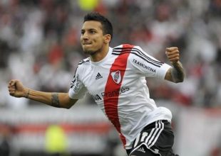 Παίρνει Βανχιόνι η Μίλαν