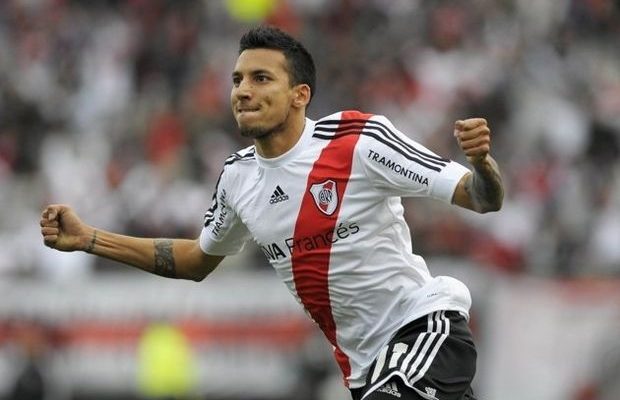 Παίρνει Βανχιόνι η Μίλαν Παίρνει Βανχιόνι η Μίλαν