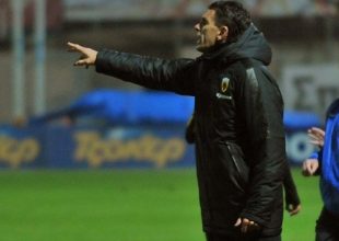 Πογέτ: «Δουλεύουμε πολύ σκληρά για τις μεταγραφές»