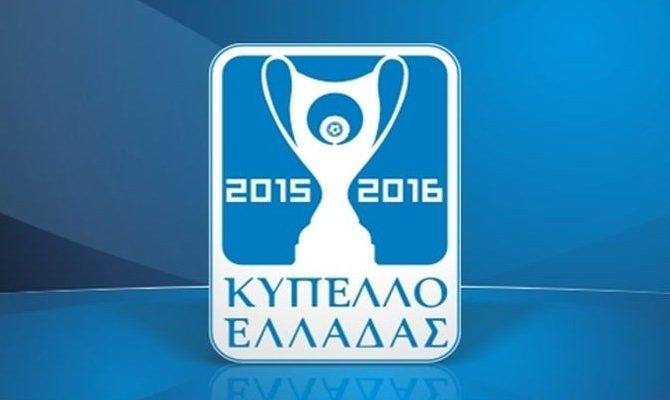 Οι «8» της κλήρωσης