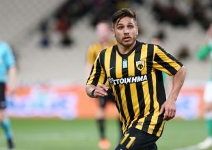 Βαγγέλης Πλατέλλας: Αξιοπιστία και σιγουριά