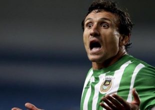 «Η ΑΕΚ θέλει να κλείσει τον Ούκρα»