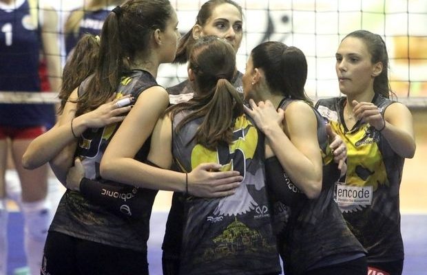 Δυσκολεύτηκε, αλλά πέρασε από το «Σαλπέας» η ΑΕΚ