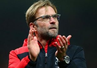 Κλοπ: “Ο Φέργκιουσον είναι ο Τζον Λένον του ποδοσφαίρου”
