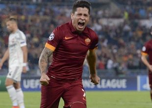 Έτοιμος για την πρόκληση της Premier League o Ιτούρμπε