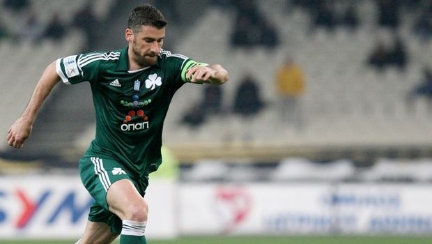 Πάει για το “μπαμ” με Σεϊταρίδη η Προοδευτική