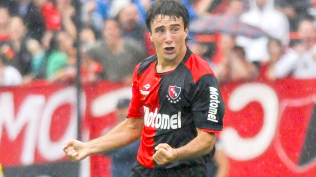 Αυτός είναι ο Μουνιός (vids)