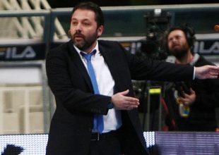 «Η ΑΕΚ κέρδισε δίκαια»