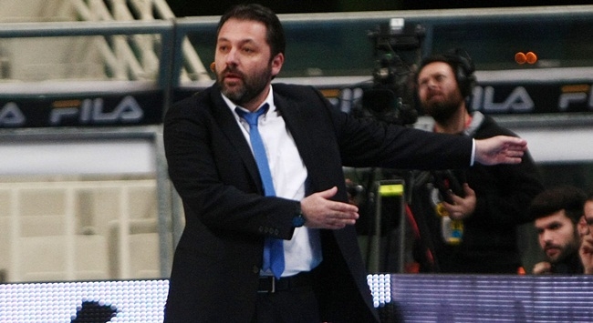 «Η ΑΕΚ κέρδισε δίκαια»