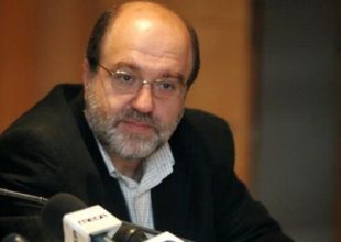 Αφορολόγητο μόνο μέσω κάρτας ή τράπεζας