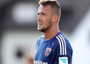 Οι 2+1 επιλογές για την επίθεση