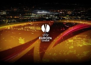 Με το Κύπελλο στους ομίλους του Europa