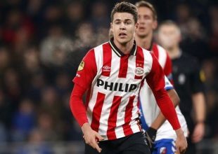 Η Ουτρέχτη απέκλεισε την Αϊντχόφεν