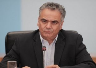 Η απάντηση του Υπουργείου στην ΑΕΚ