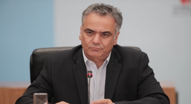 Η απάντηση του Υπουργείου στην ΑΕΚ