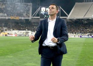 Πογέτ: «Για τον κόσμο μας»