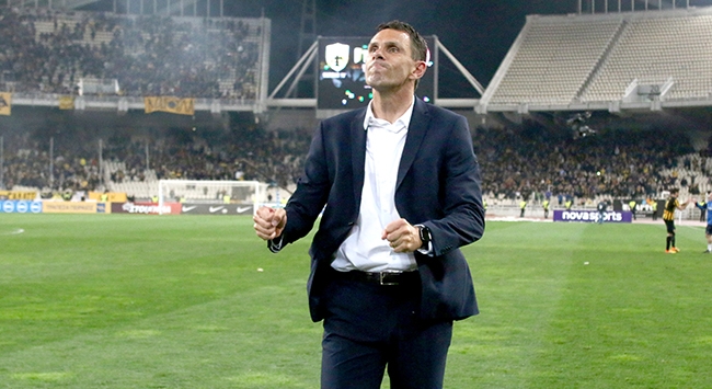 Πογέτ: «Για τον κόσμο μας»