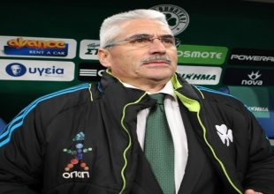 Βρίσκει ομάδα ο Φάμπρι
