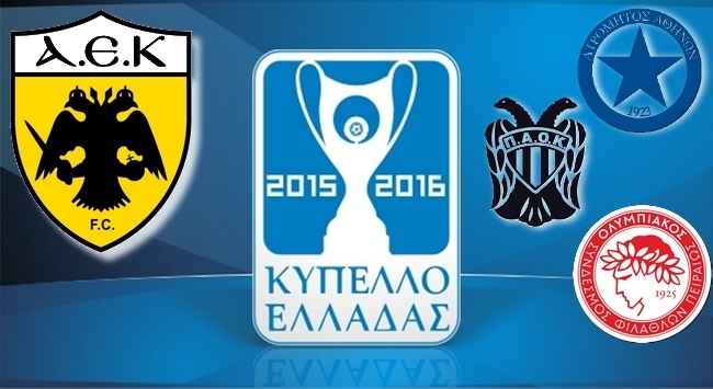 Δεν φοβάται κανέναν