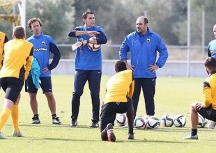 Η ώρα της… κρίσης από Πογέτ