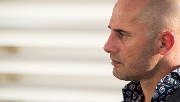 Τζόρτζεβιτς: Σε καλύτερο δρόμο η ΑΕΚ για να κοντράρει τον Ολυμπιακό