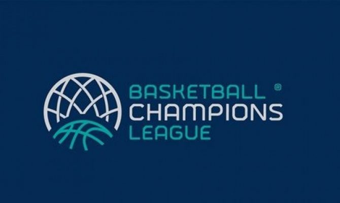Η ανακοίνωση της FIBA