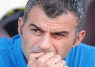 Δέλλας: «Είμαι δεμένος με την ΑΕΚ»