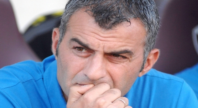 Δέλλας: «Είμαι δεμένος με την ΑΕΚ»