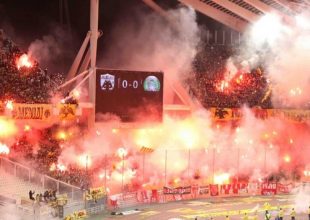 Του… ψυχίατρου! (videos)