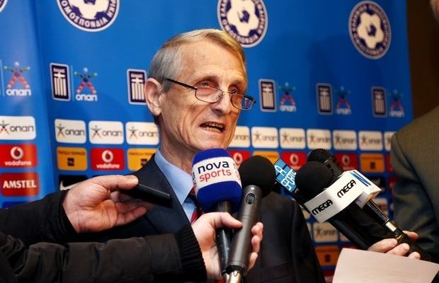 Στραπάτσο του συστήματος στη Χαλκιδική!