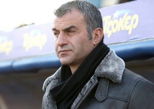 Δέλλας: «Κερδίσαμε δίκαια»