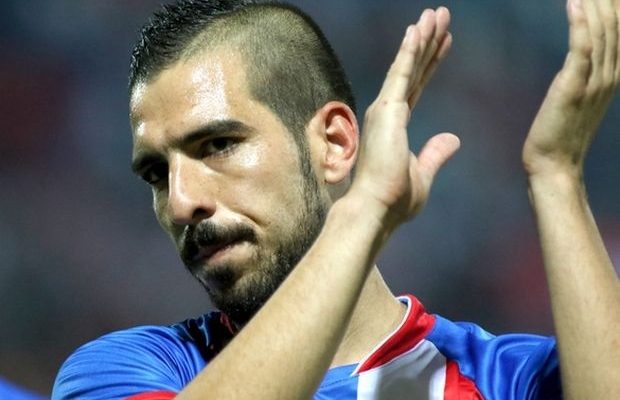 Και ο Μητρόπουλος στην Ακρόπολις