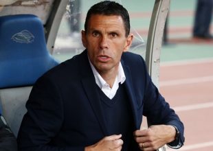 Πογέτ: «Ο καιρός δεν μας βοήθησε να πάρουμε τη νίκη»