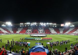 222 εκατ. ευρώ ο ΟΣΦΠ, 20 μόλις η ΑΕΚ!