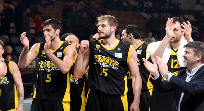 Το χρωστάει…