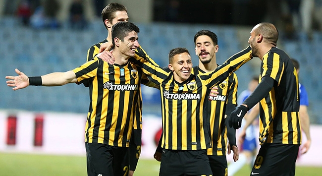 Φέρτε τον επόμενο Φέρτε τον επόμενο