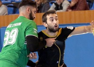 Όλα καλά με Στούμπη (pic)