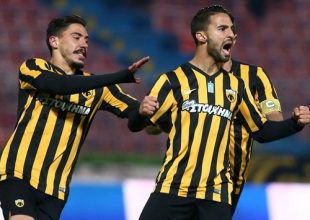 Στη χειρότερη στιγμή…